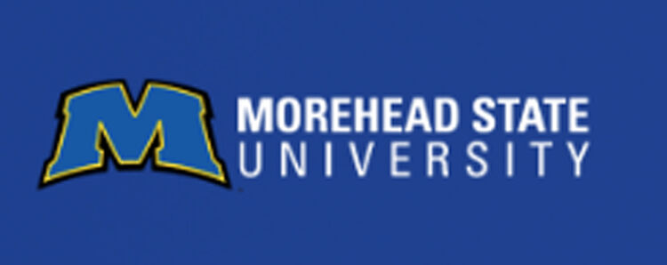 Morehead St.